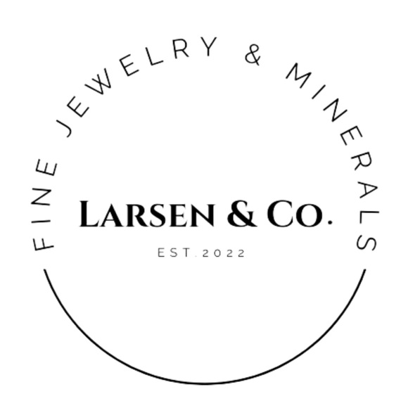 Need a Diamond? - Picture 1 of 17